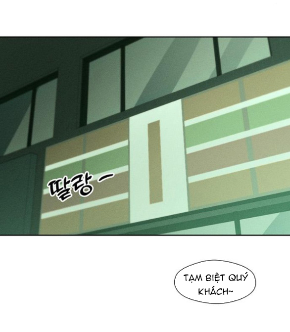 [18+] Nước Mắt Trên Đóa Hoa Tàn chapter 21.2 9