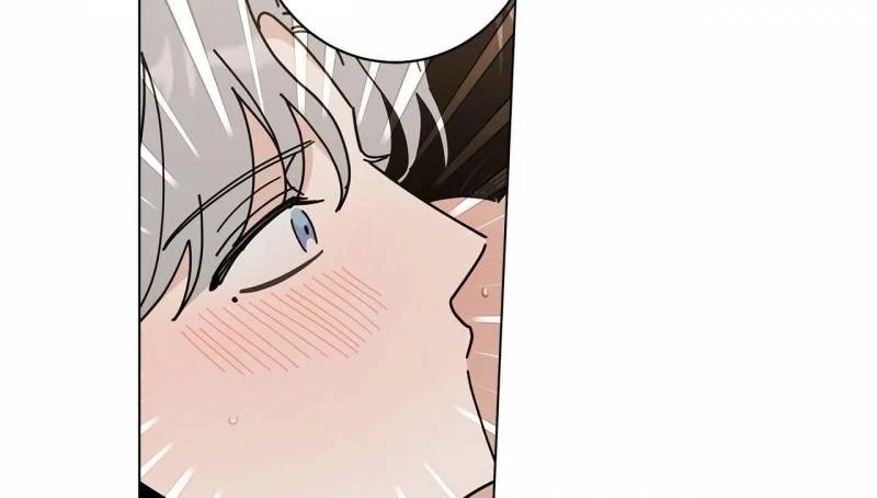 home five chapter 23 64