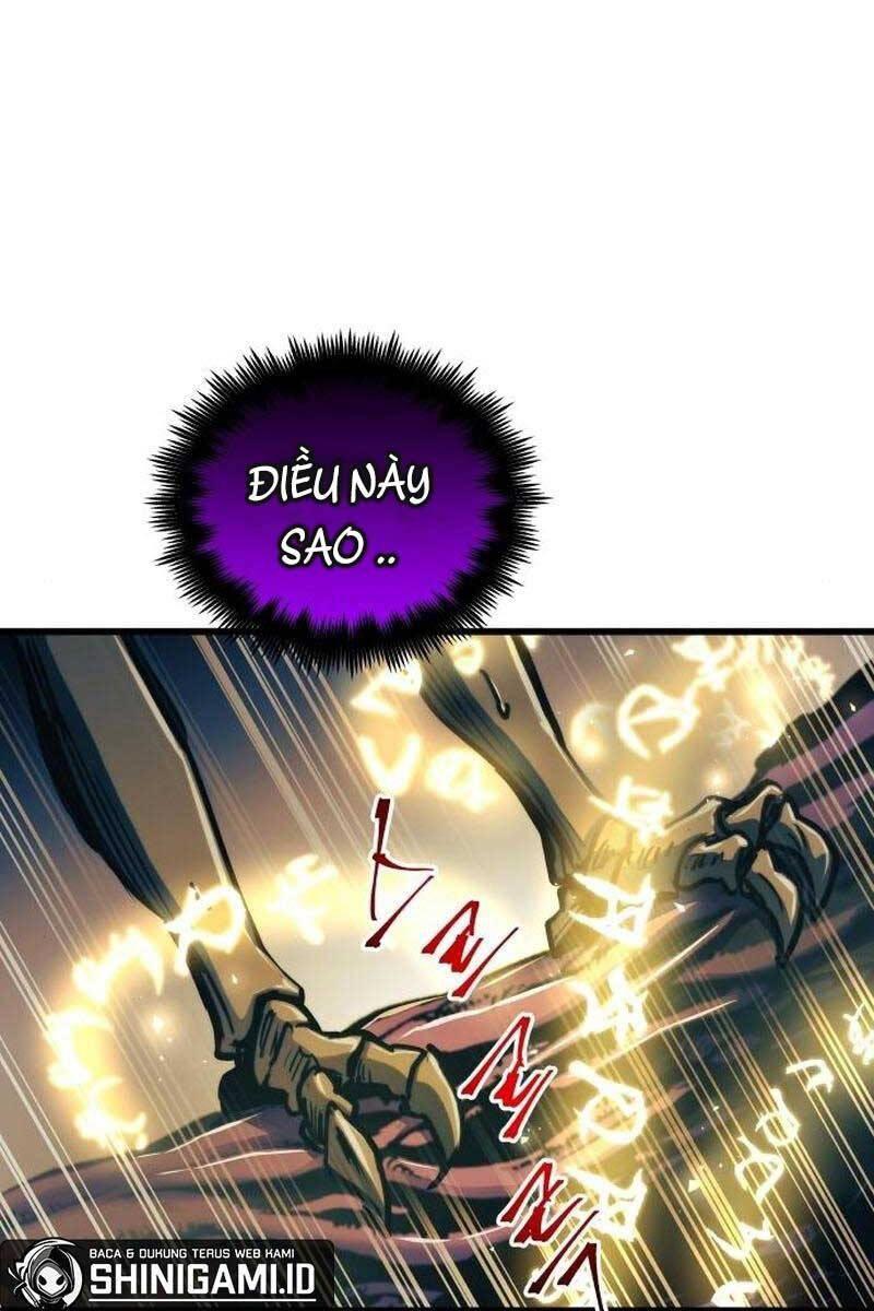 chiến thần chuyển thế chapter 70 58