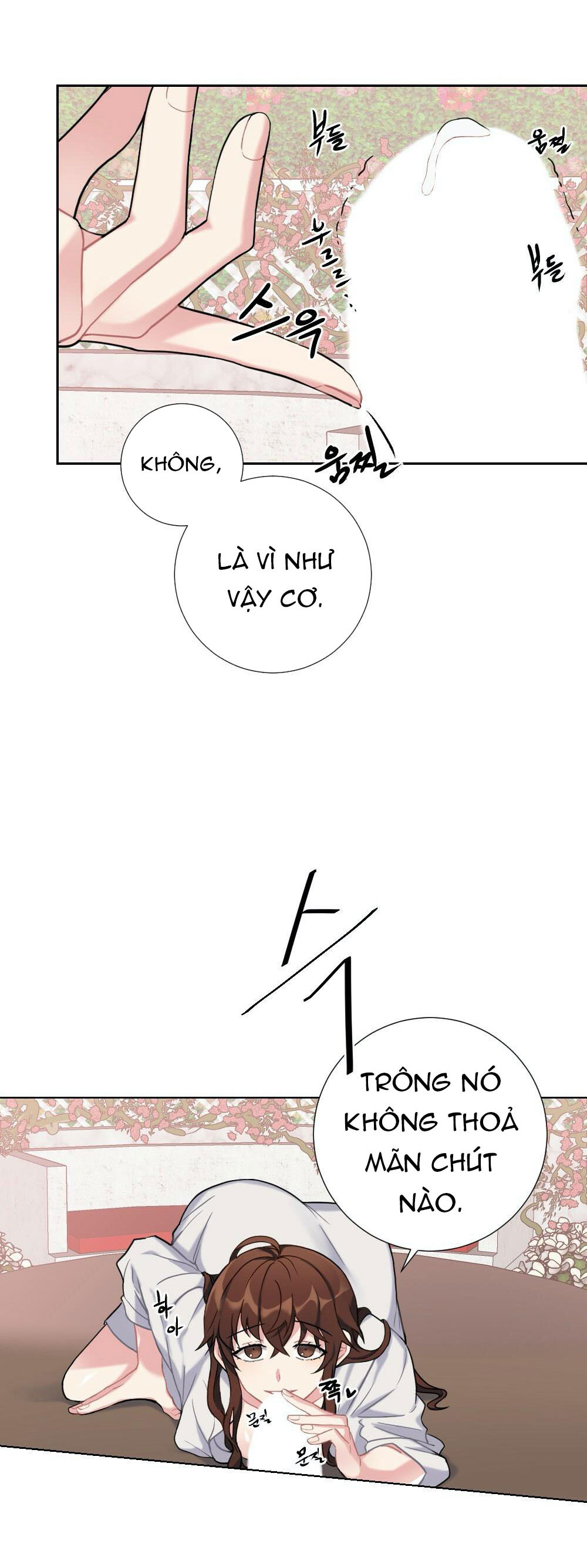 cô chủ và người hầu chapter 10 32