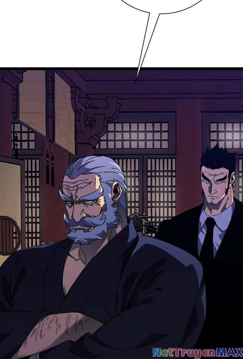 sao chép sức mạnh chapter 60 24