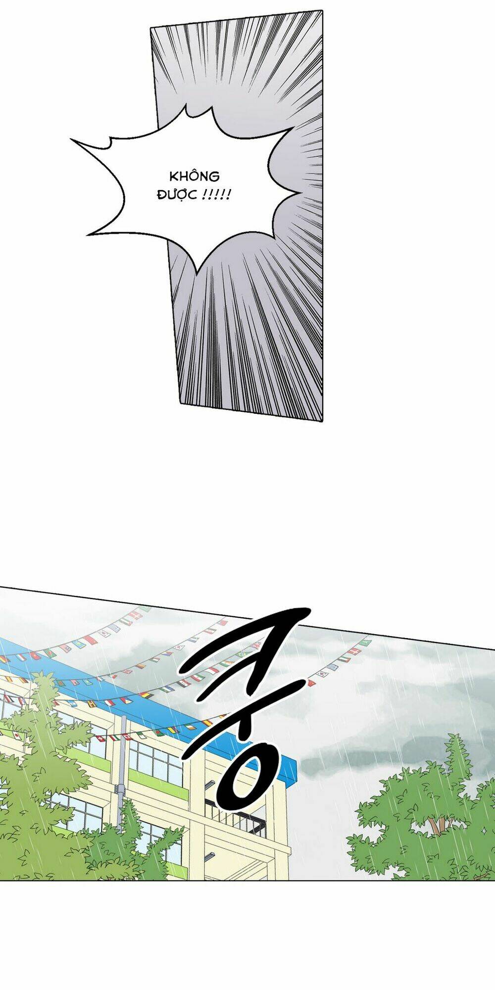 cậu nhóc tiểu học mà tôi yêu! chapter 18 32