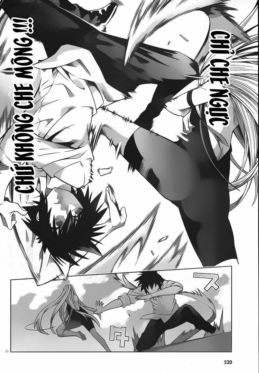 dragons rioting chapter 34.2 8