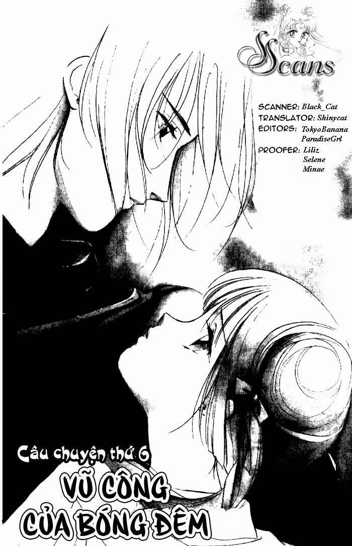 vampire princess miyu chapter 6 4