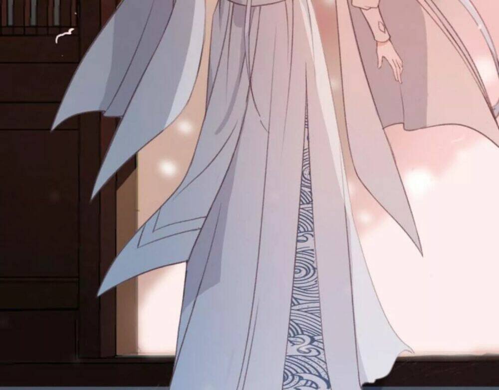 họa tiên truyện chapter 10 9