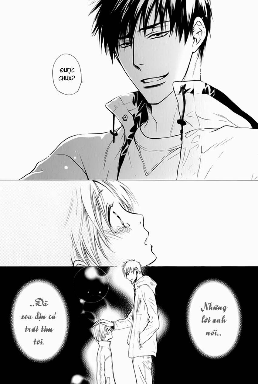 yume shinto chapter 1 7