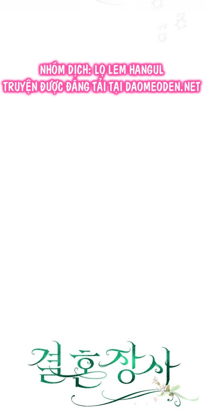 phía sau em, luôn có ta bên cạnh chapter 137 57