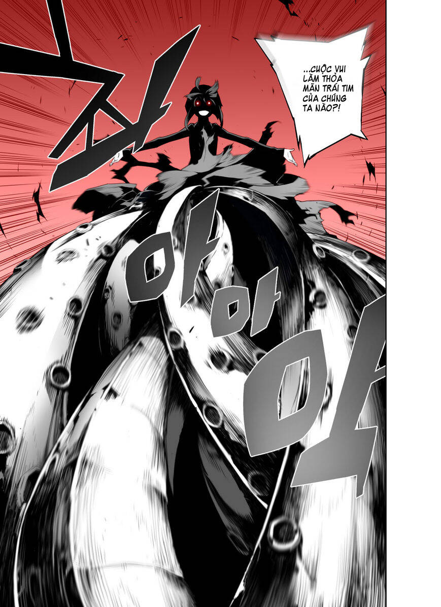 phantasmal tale under the moonlight manhwa chapter 16 10