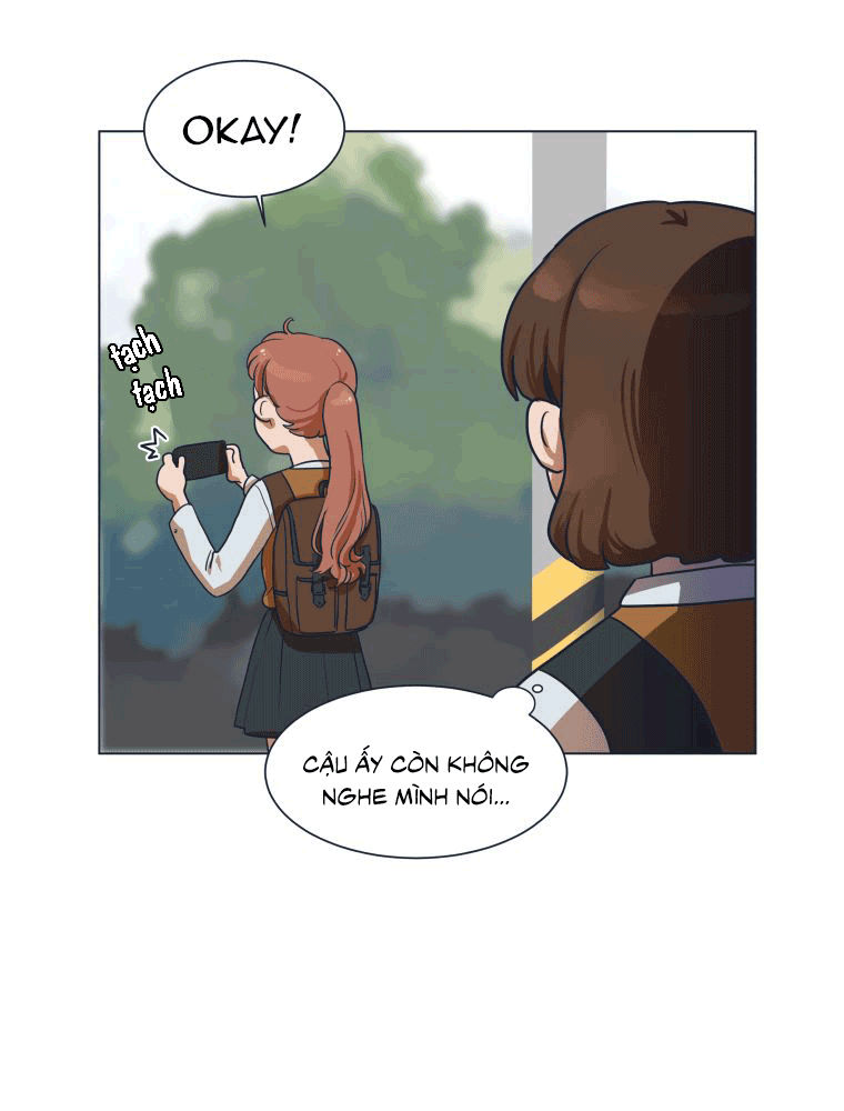 nhà nhiếp ảnh tương lai chapter 1 10