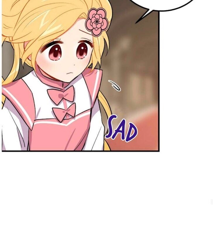 tôi là tiểu thư của gia đình này chapter 13 25