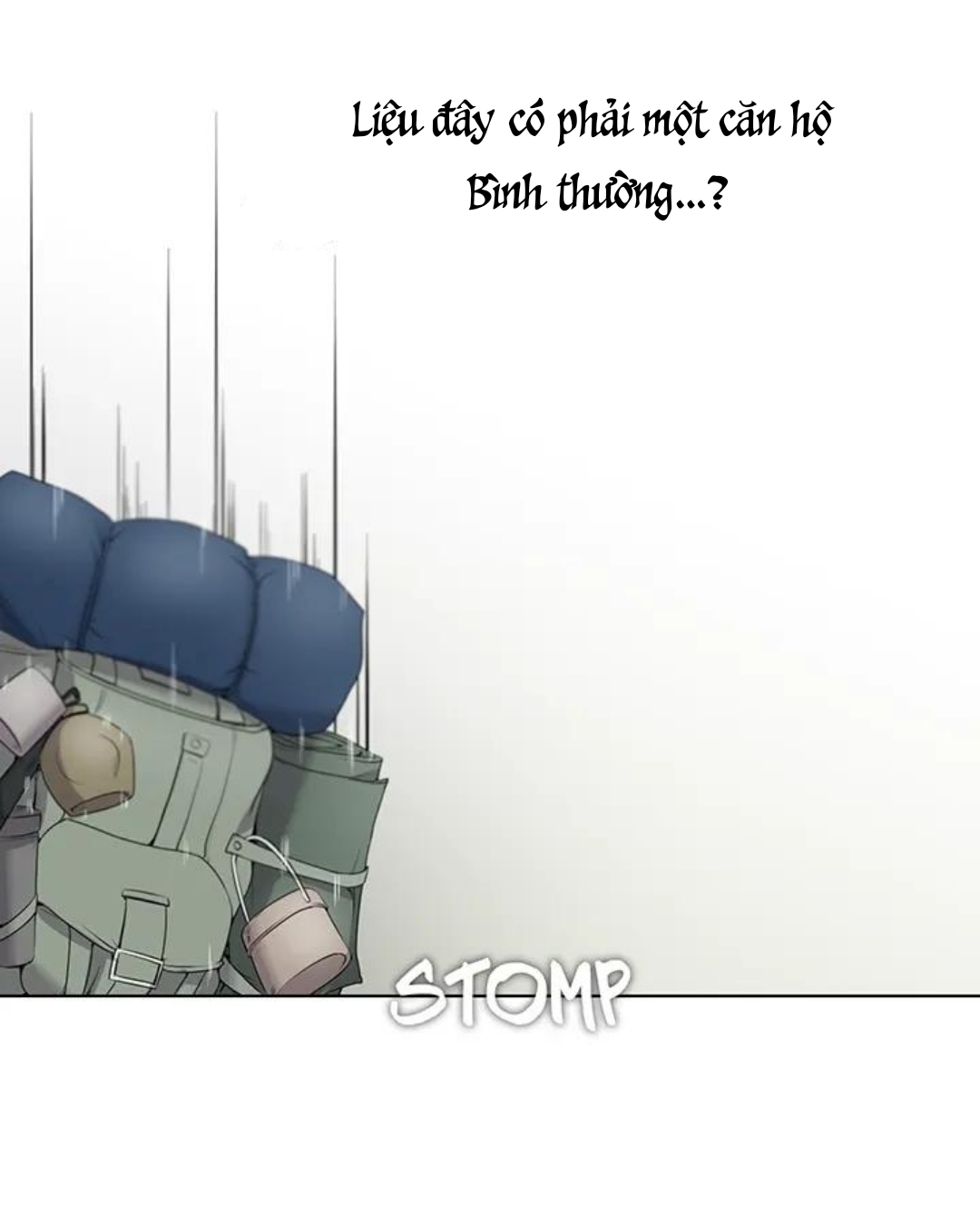 họa sĩ tranh người lớn chapter 5.1 6