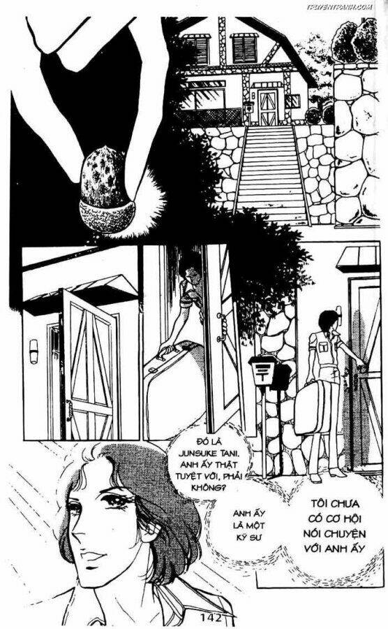 akuma no hanayome (bride of deimos) chapter 7.2 48