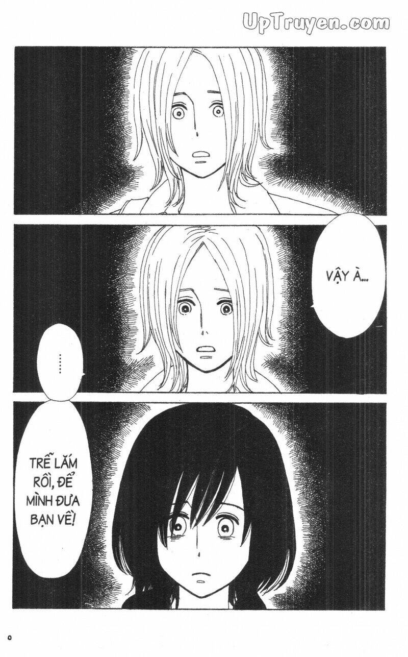 đứa con của tengu chapter 4 80