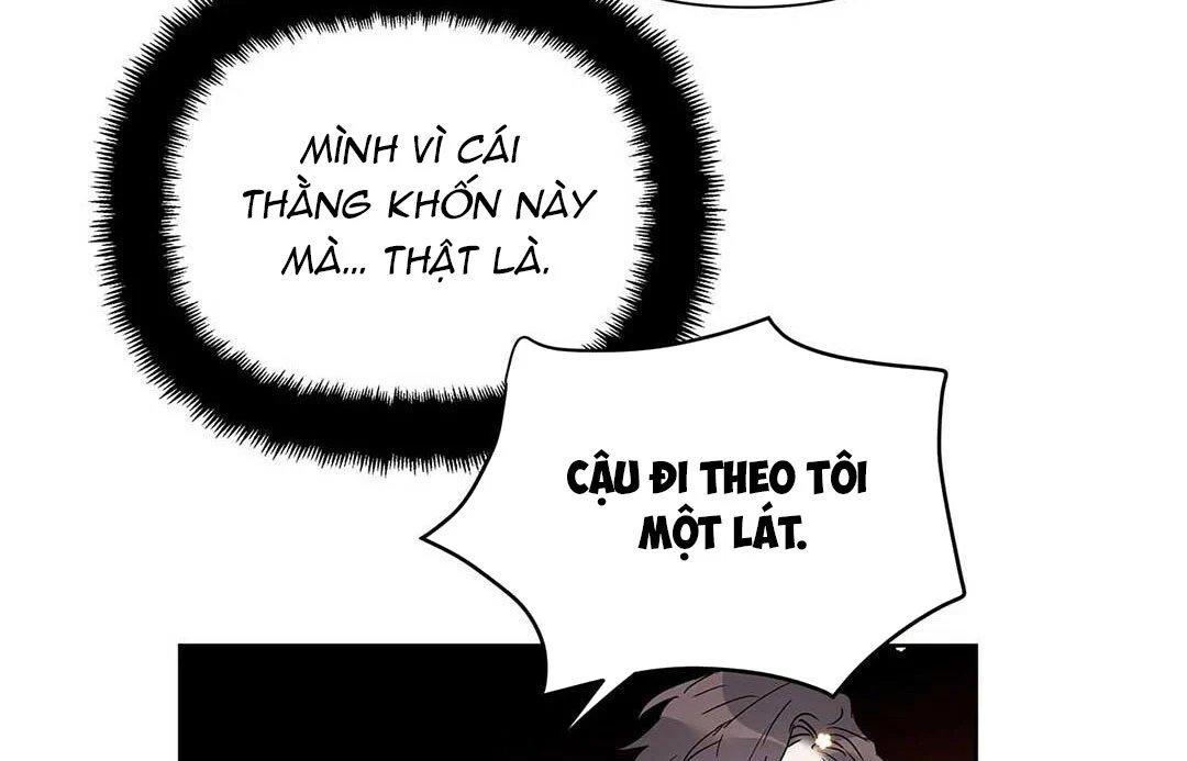 guide cấp b chapter 24 12