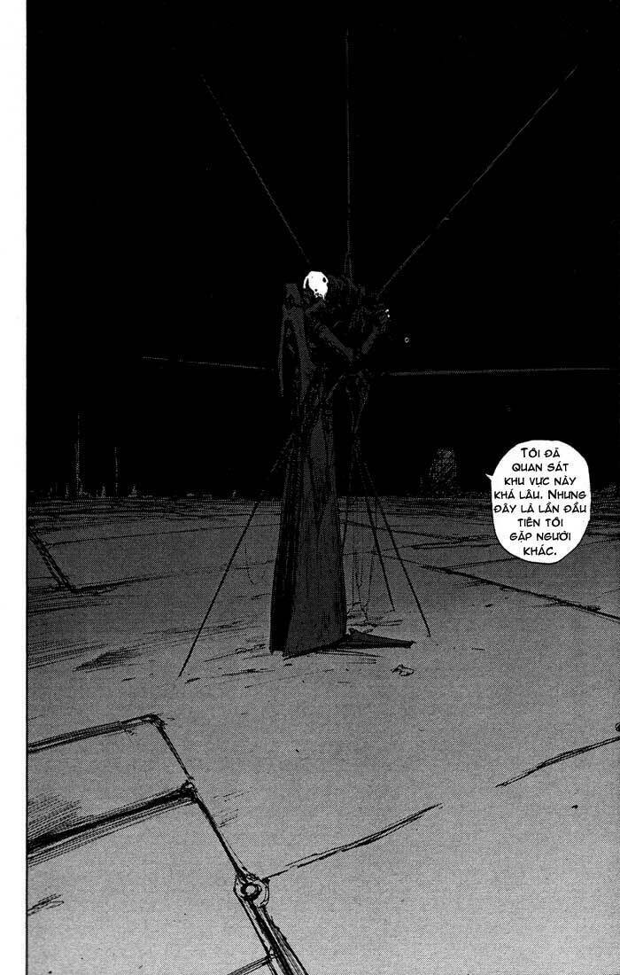 blame! chapter 57 19