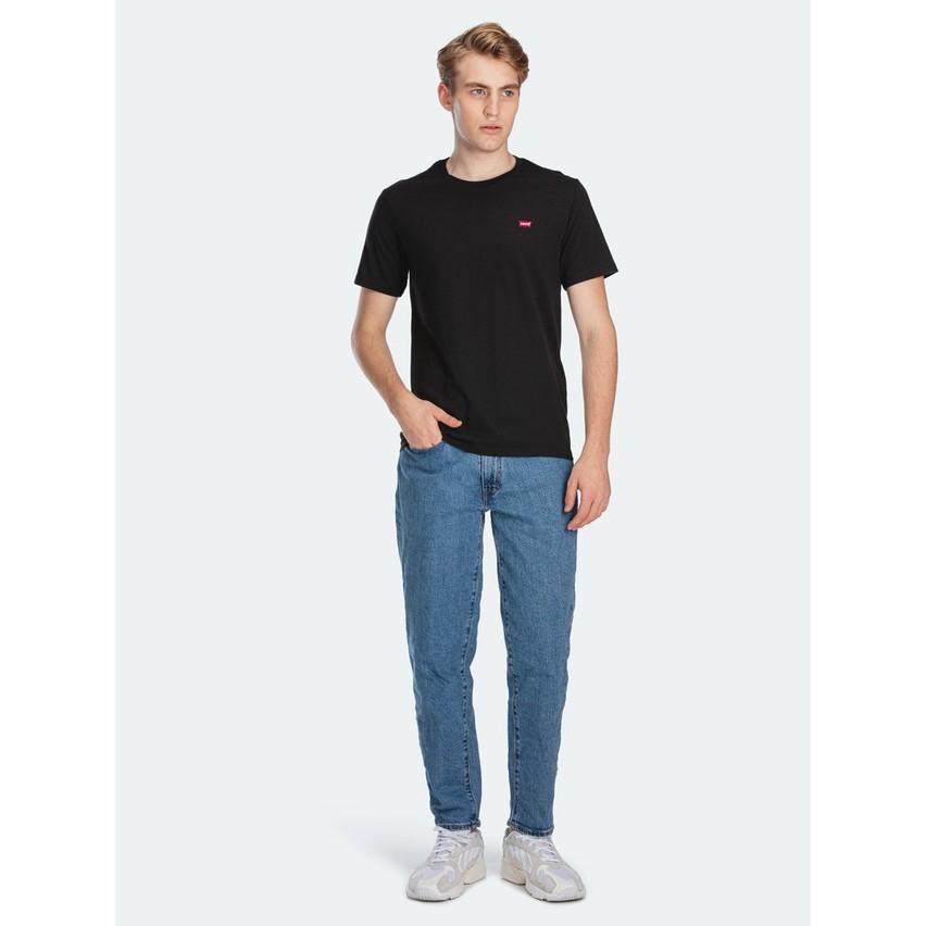 ÁO THUN NAM LEVI'S STANDARD/REGULAR 56605-0009