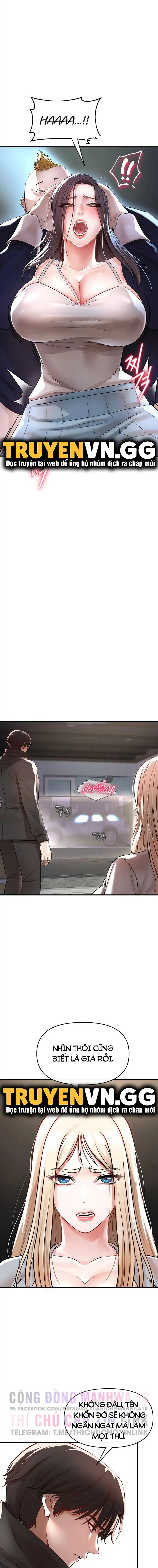 thỏa thuận máu chapter 8 9