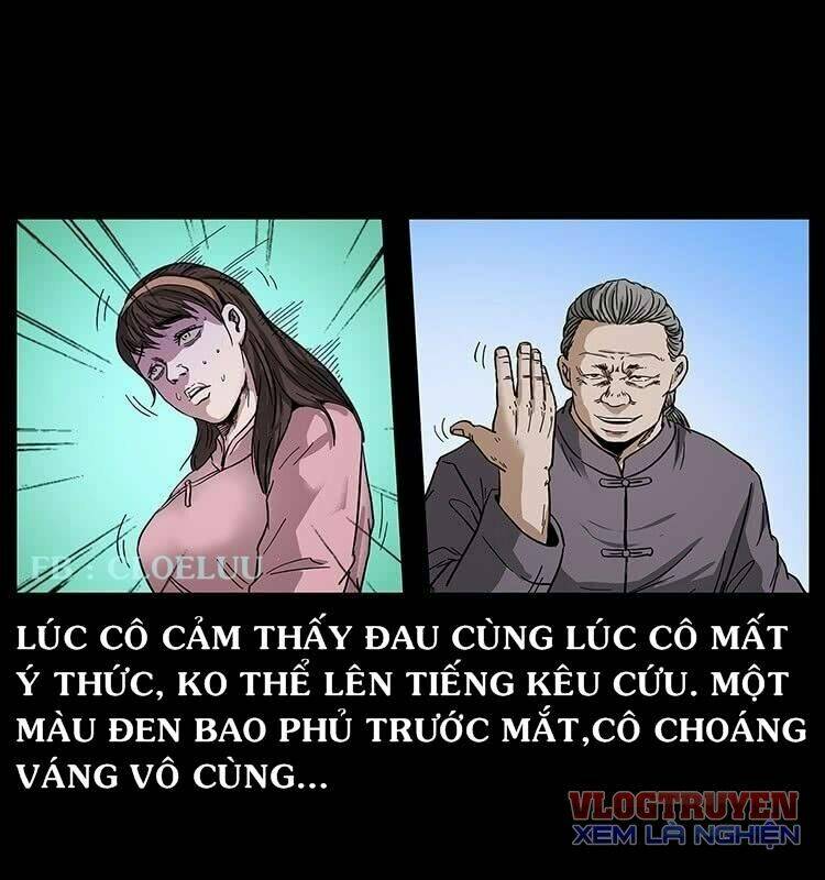 tiên sơn truyền kỳ chapter 9 30