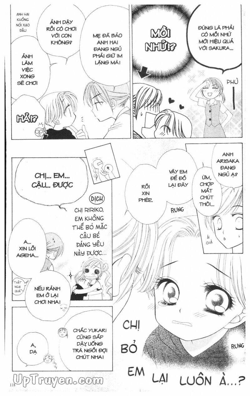 v.b.rose chapter 3 120