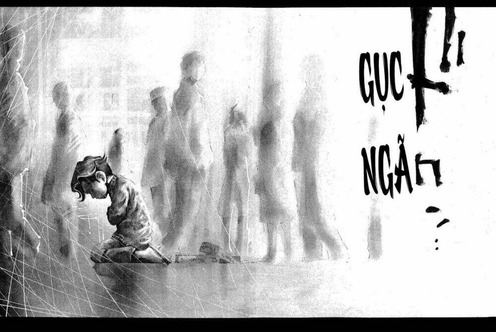 rainbow chapter 93 17