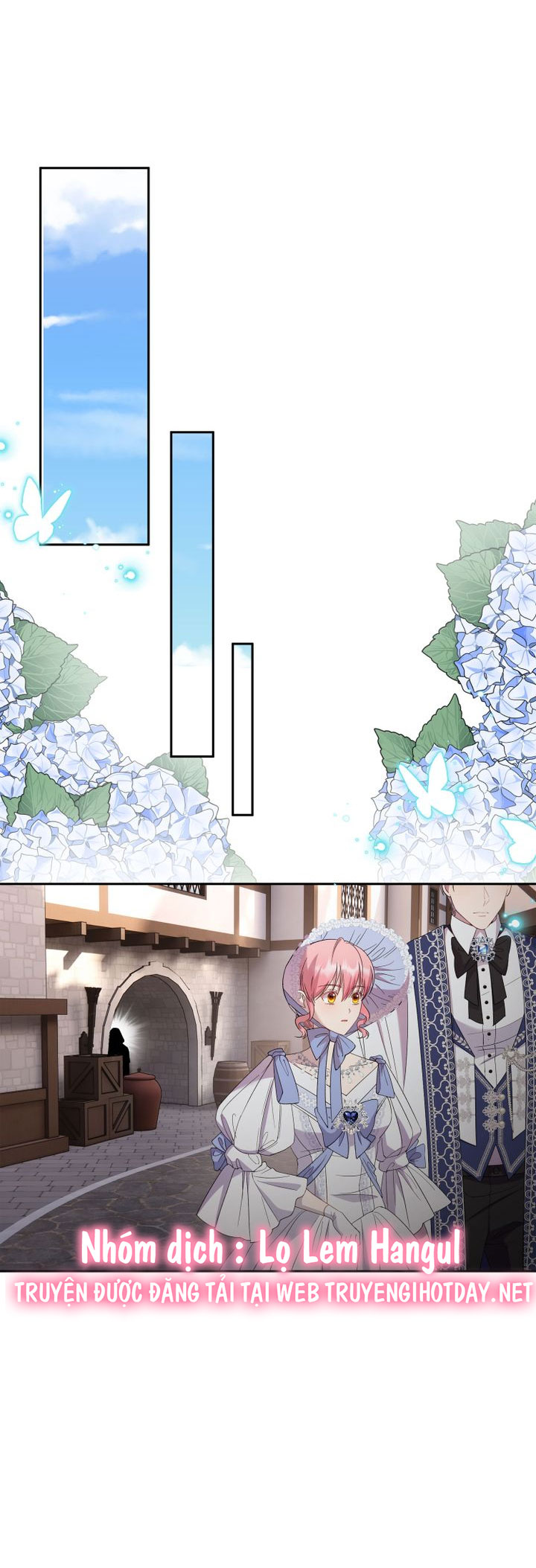 thuần hóa hoàng đế bạo chúa chapter 62 5