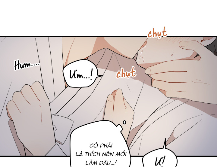 đường hoa liên kiều rơi chapter 24 81