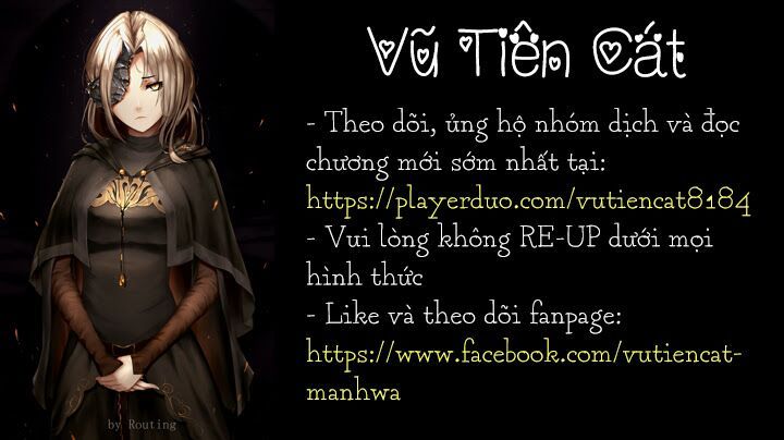 thám tử của muiella chapter 17 69