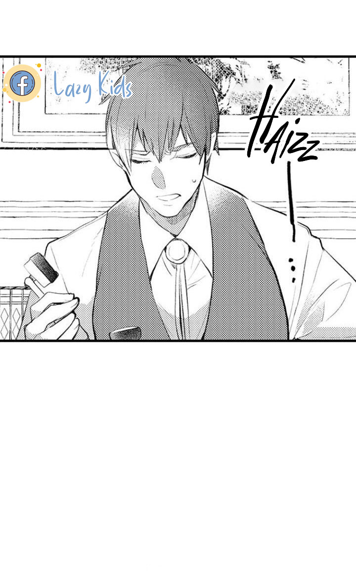 tiếng gọi của tình yêu sau trải nghiệm cận tử chapter 22 10