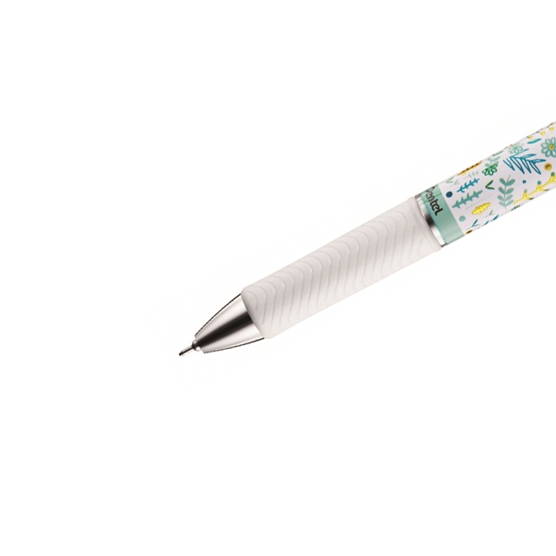 Bút Gel Pentel ENERGEL KAWAII 0.5mm BLN75KW23-C