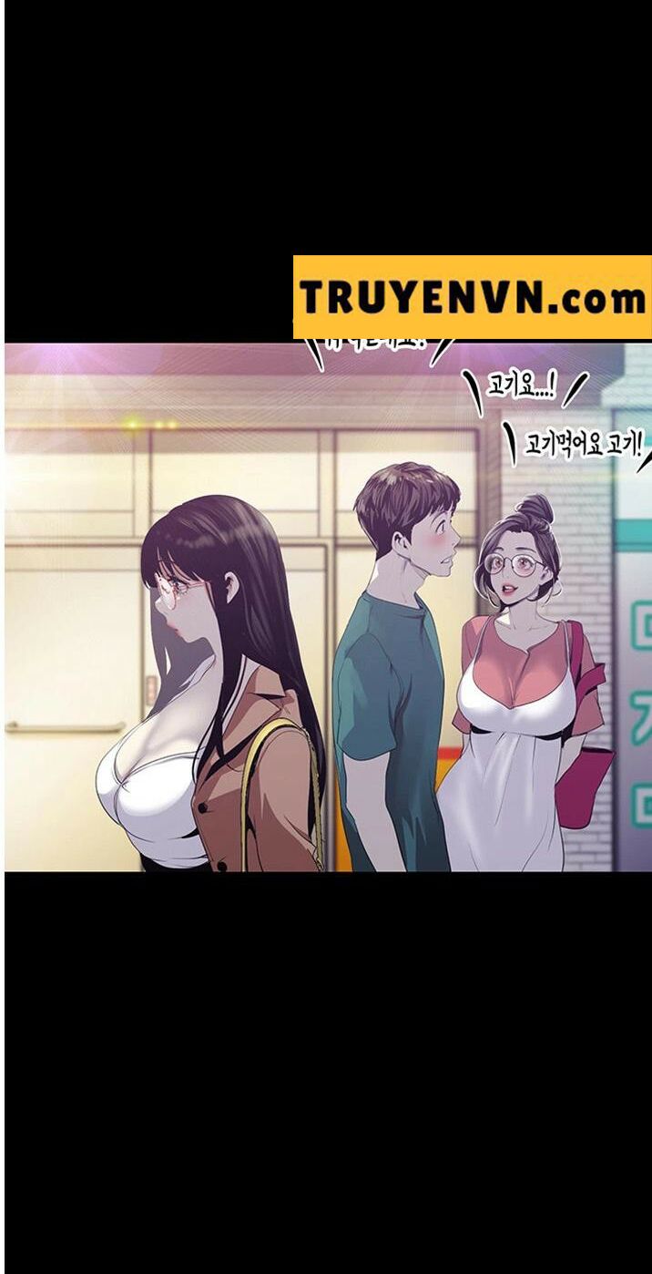 tân thế giới tuyệt vời chapter 90 26