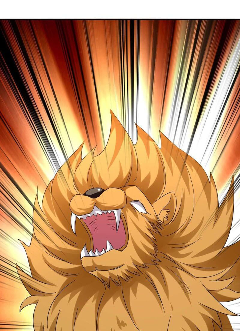 tối cường thăng cấp chapter 253 6