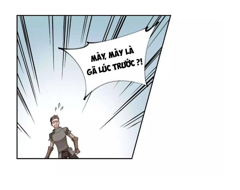 võng du chi cận chiến pháp sư chapter 189 6