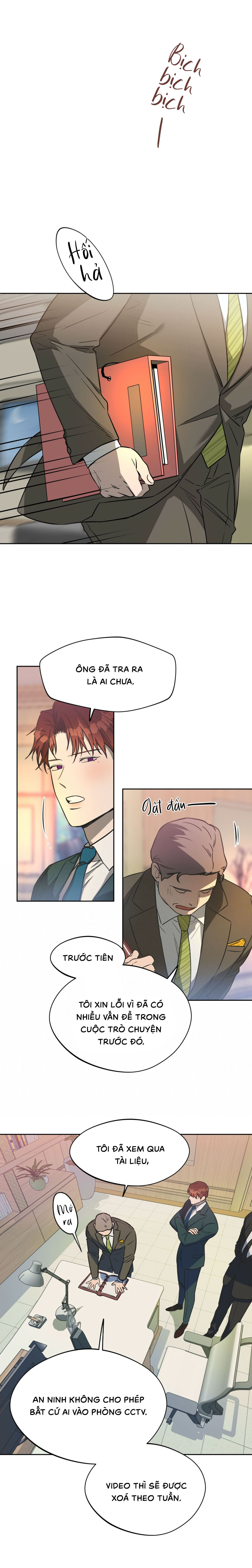 ang ang chapter 26 8