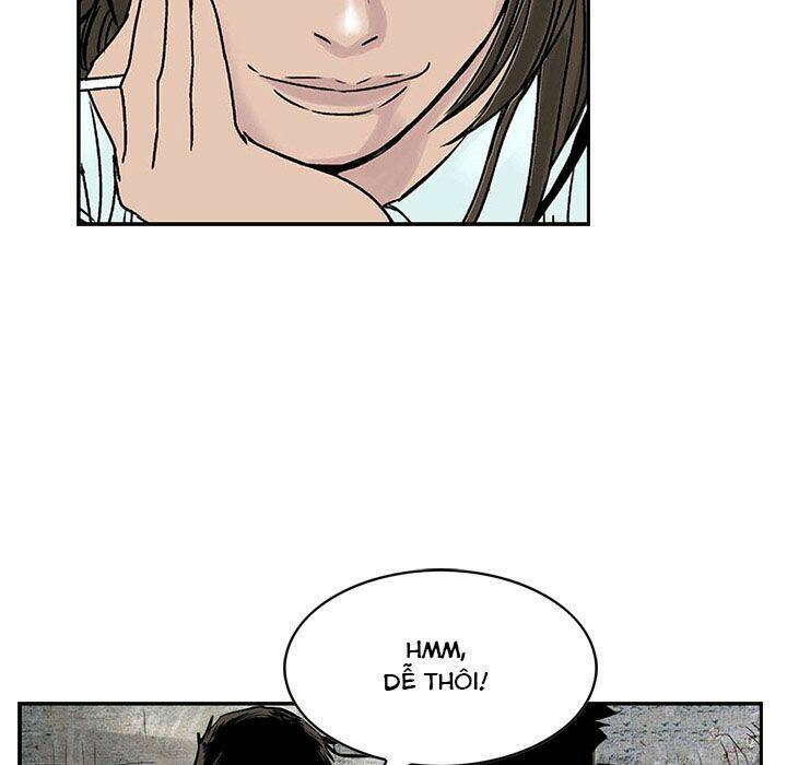 huyền thoại : khởi đầu chapter 2 18