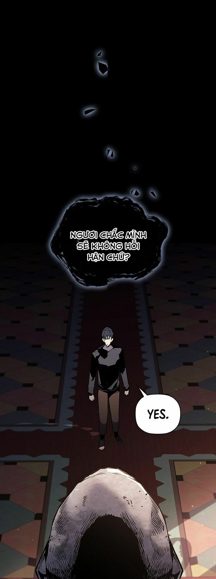 khát vọng trỗi dậy chapter 60 5