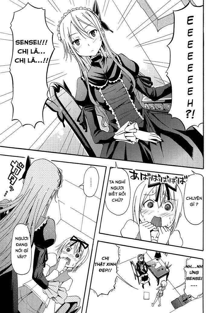 cross-dressing boys cram school chapter 3 10
