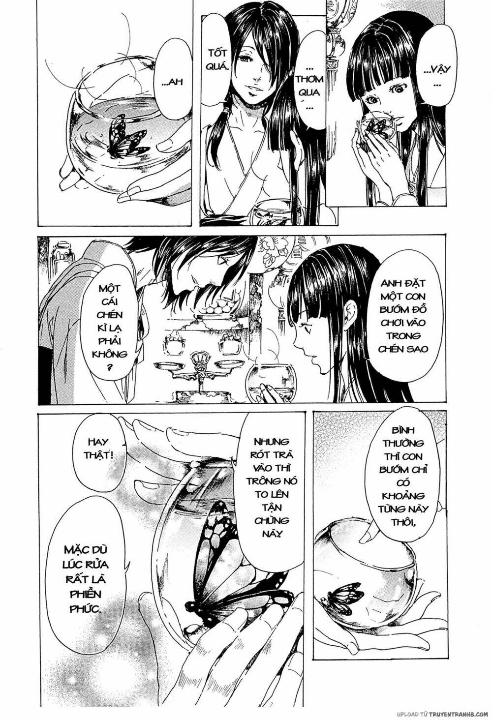 adekan chapter 35 17