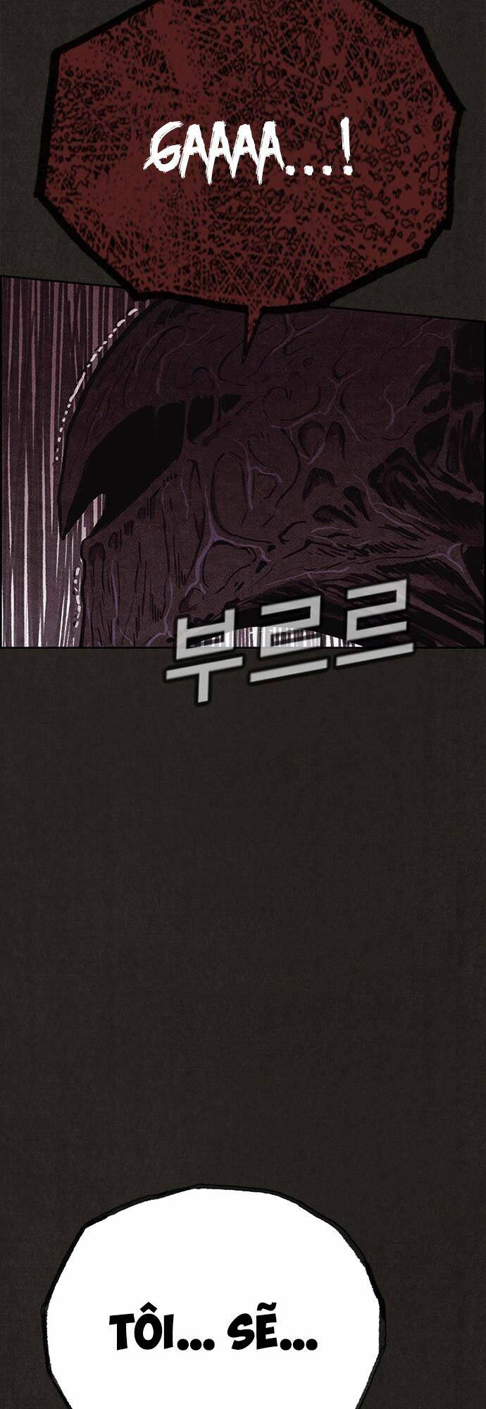 quái vật tại chung cư xanh chapter 139 57