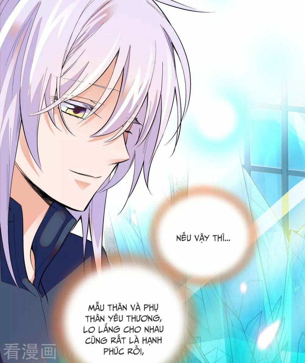 huyết túc khế ứớc chapter 29 5