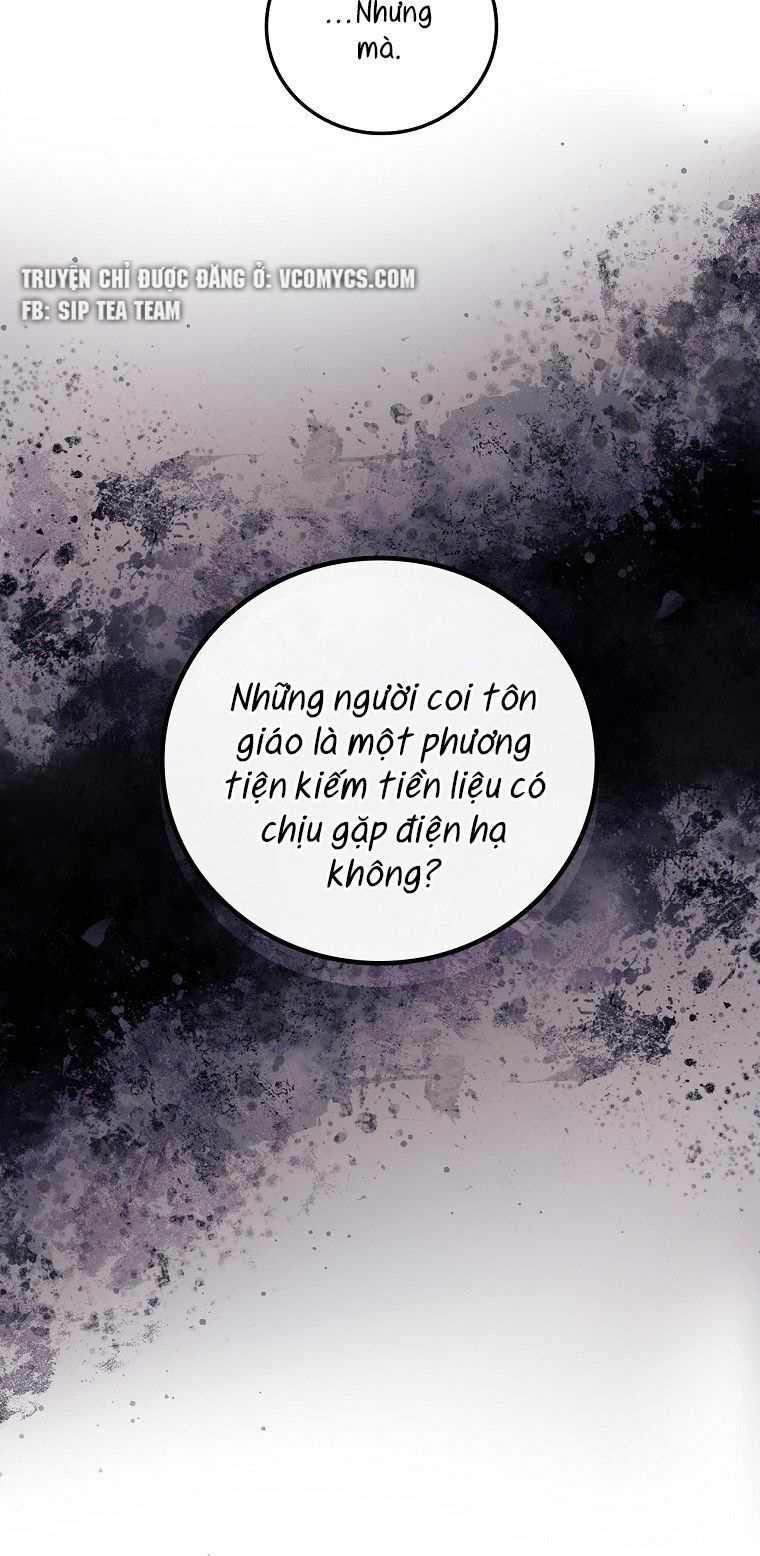 tôi nhìn thấy cái chết của bạn chapter 28 53