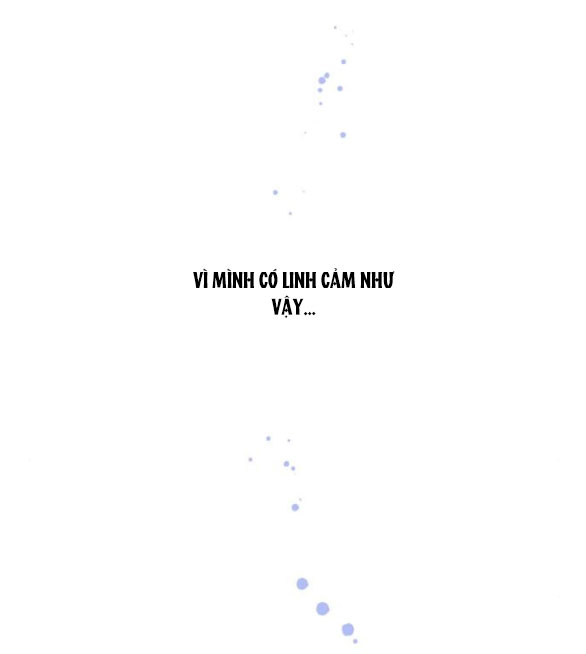 cách hiệp sĩ sống như một tiểu thư chapter 94.2 51