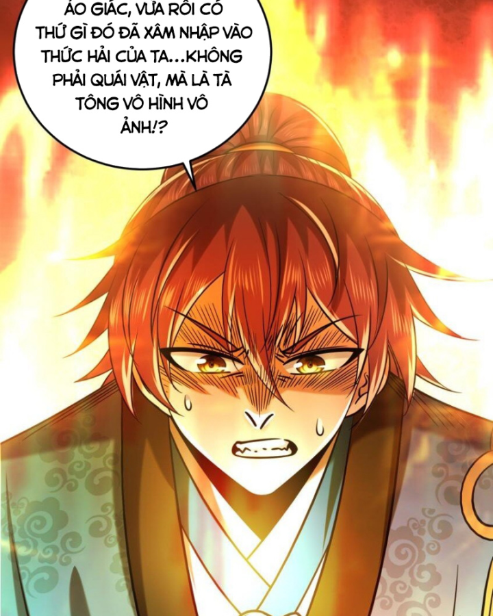 Xuân Thu Bá Đồ Chapter 269 - Trang 74