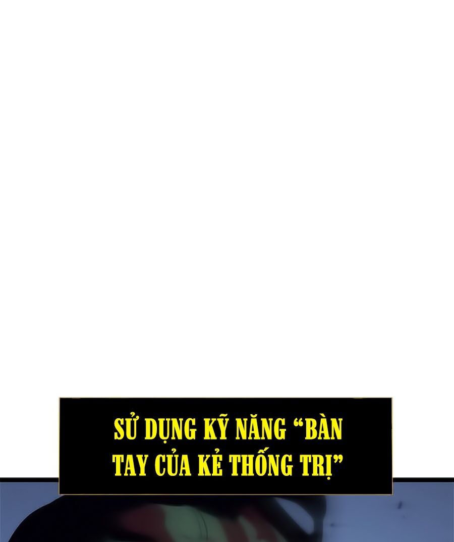 solo leveling 2 chapter 10 72