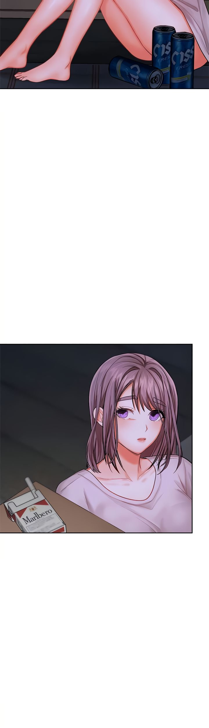 chiều chuộng em đi mà chapter 15.2 17