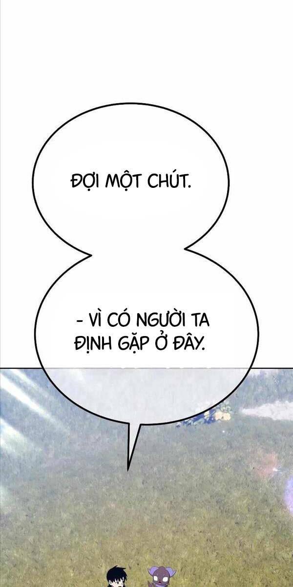 Gậy Gỗ Cấp 99+ chapter 86.5 48