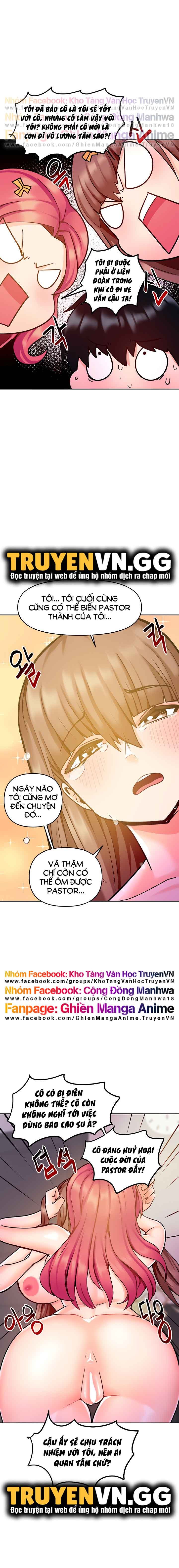 ứng dụng thôi miên chapter 16 9