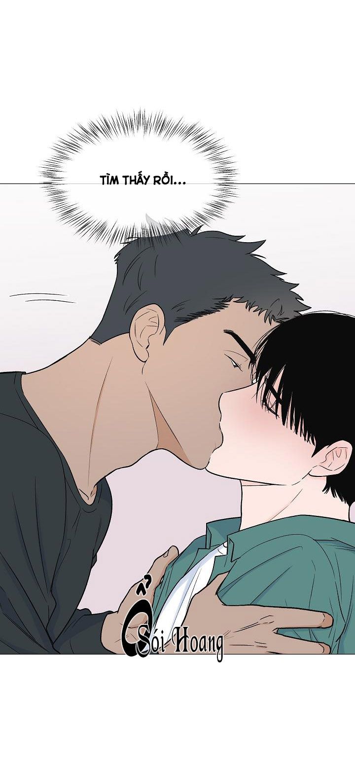 công nam bắc thụ chapter 4 4