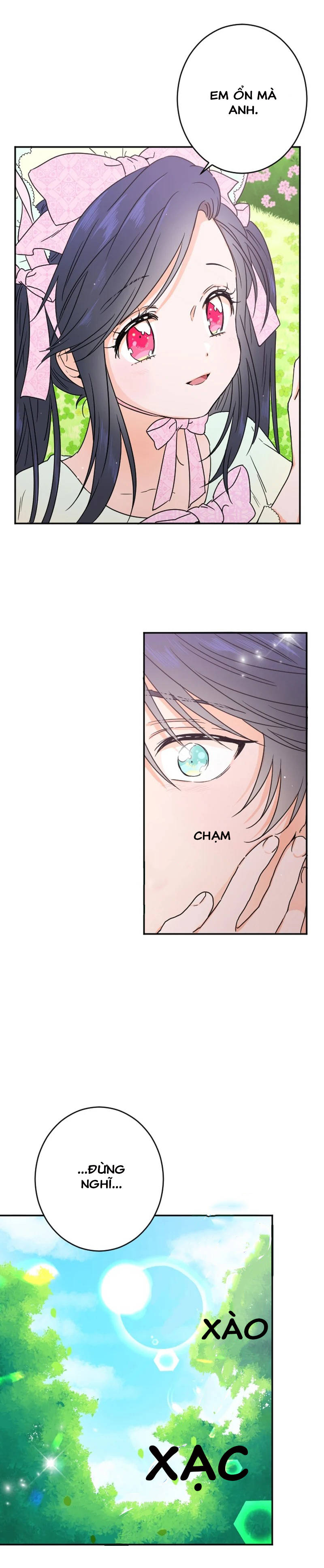 lady baby chapter 42 11