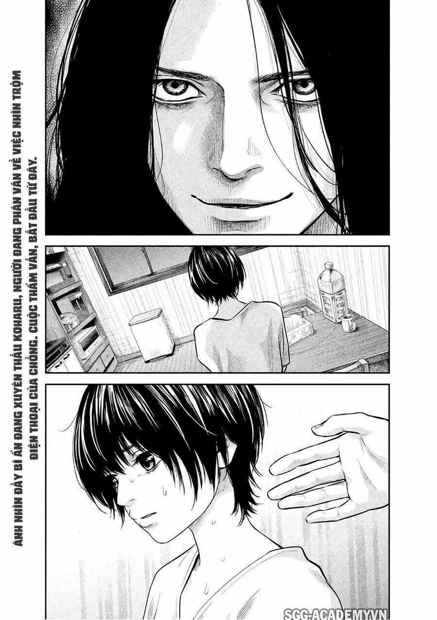 đạo luật nhiều vợ chapter 162 4