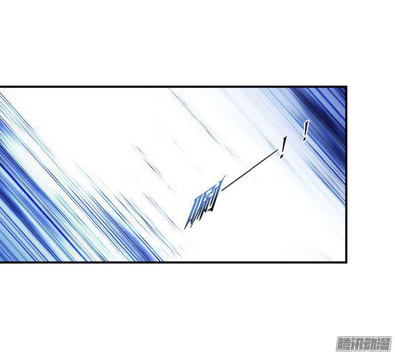 thủ hội chi vũ chapter 19 81